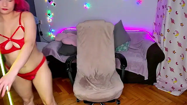 Snapshot of Evelyn_Harper@xh chatting on November 2025 12:21:02 AM Evelyn Harperxh online show from November 2025 12:21:02 AM