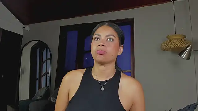 nayah   online show from January 2026 07:40:01 PM