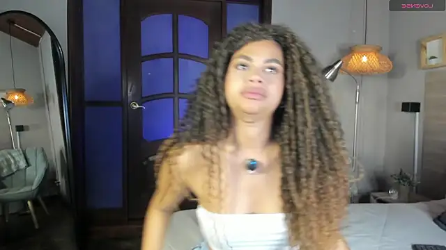 nayah   online show from February 2026 07:40:01 PM