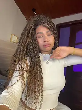 nayah   online show from February 2026 07:51:02 PM