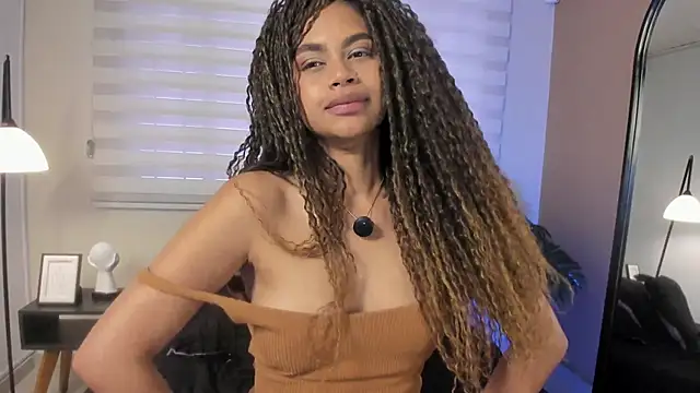 nayah   online show from April 2026 06:10:01 PM