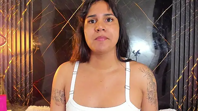 Kagome01 online show from September 2025 12:21:02 PM