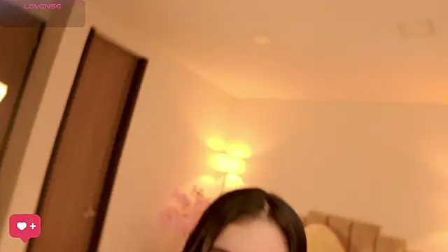 KaylaCollinsX online show from September 2025 12:14:01 AM