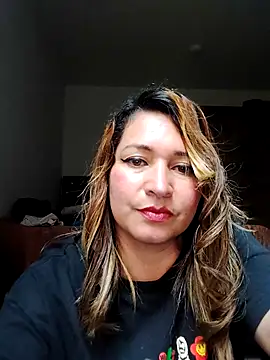 Devil Sara online show from November 2025 09:42:02 PM