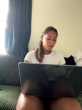 VanessaBling online show from September 2025 09:15:01 PM