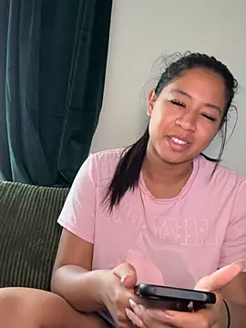 VanessaBling online show from February 2026 04:12:02 PM