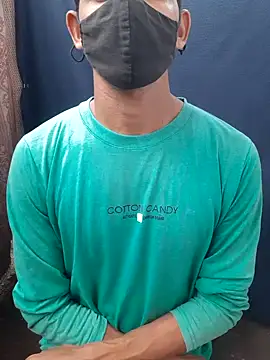 Burhade-- online show from November 2025 10:28:01 AM