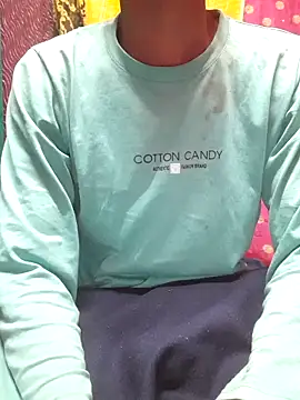 Burhade-- online show from November 2025 10:36:02 PM