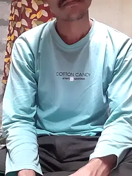 Burhade-- online show from February 2026 11:41:01 PM