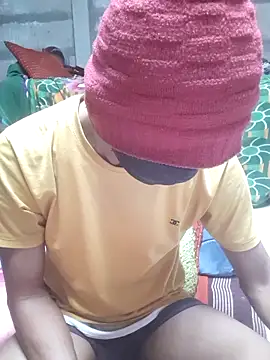 Burhade-- online show from March 2026 12:14:01 AM