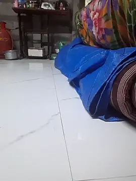 Burhade-- online show from March 2026 03:50:02 PM