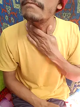 Burhade-- online show from April 2026 03:51:02 AM