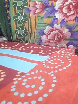 Burhade-- online show from April 2026 03:00:01 PM