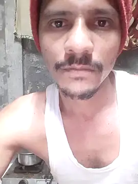 Burhade-- online show from April 2026 09:28:01 PM