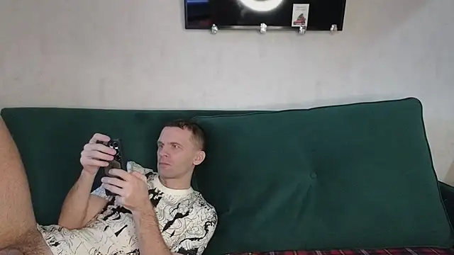 FoxLoveBasik online show from February 2025 10:39:02 AM