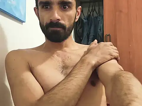 JABO1993 online show from April 2026 01:19:02 AM