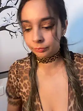 BrendaBrooks online show from June 2026 05:18:02 PM