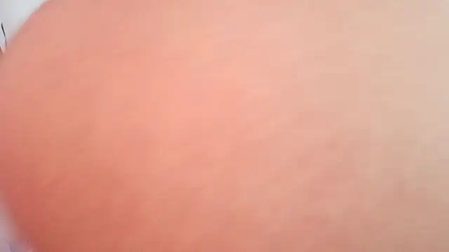 BrendaBrooks online show from June 2026 06:52:01 PM