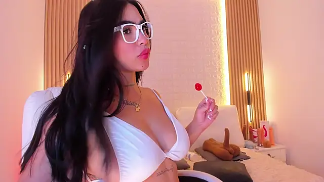 Snapshot of alyssa_vargas chatting on October 2025 03:34:01 PM alyssa vargas online show from October 2025 03:34:01 PM