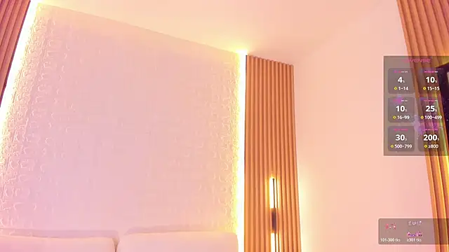 Snapshot of alyssa_vargas chatting on October 2025 02:35:01 AM alyssa vargas online show from October 2025 02:35:01 AM