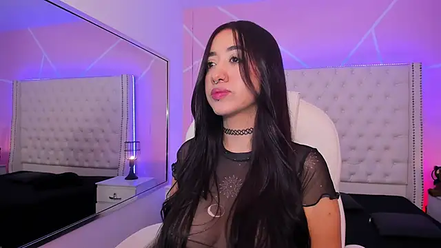 celeste wayne online show from March 2025 06:56:01 PM