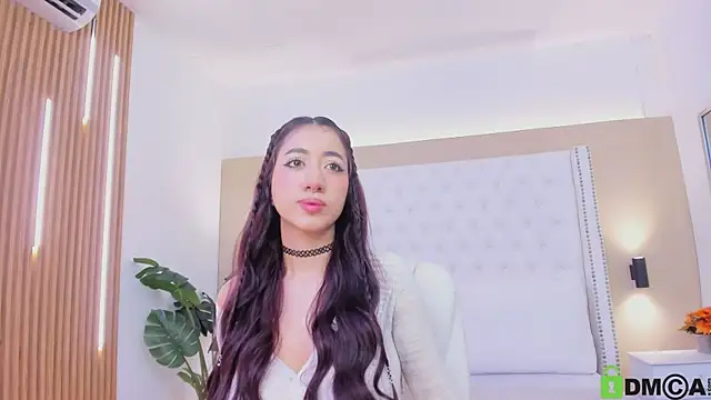 celeste wayne online show from December 2025 02:24:02 PM