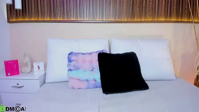 celeste wayne online show from April 2026 02:25:02 PM