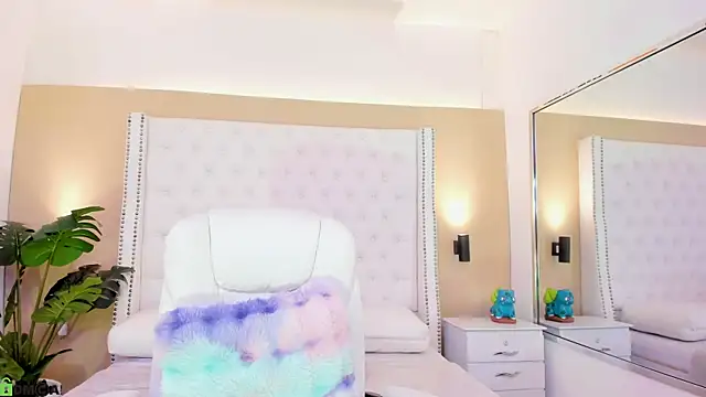 celeste wayne online show from July 2026 12:02:01 AM