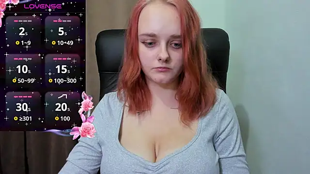 Kofein online show from September 2025 06:07:01 PM