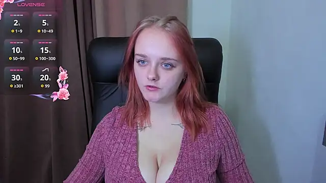 Kofein online show from October 2025 02:58:02 PM