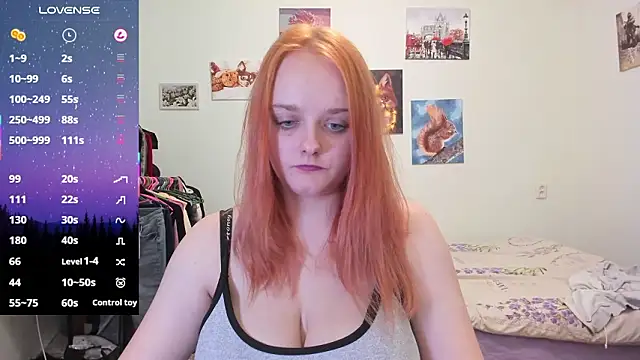 Kofein online show from March 2026 06:00:01 PM