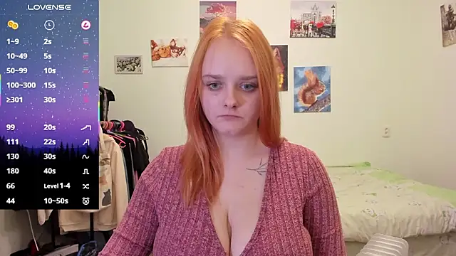 Kofein online show from March 2026 09:21:02 PM