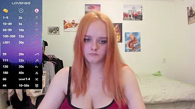 Kofein online show from March 2026 01:17:02 AM