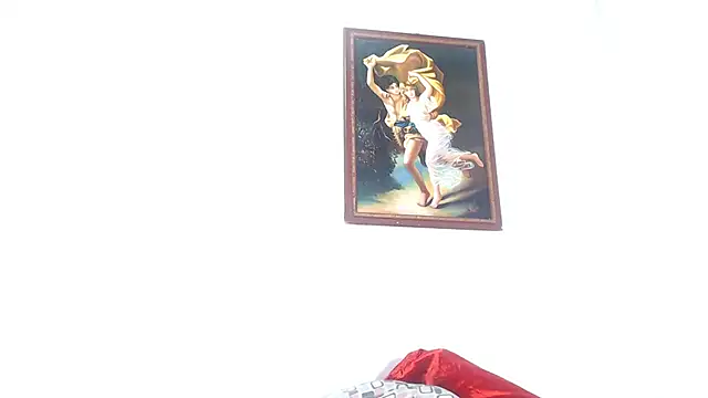 seductivespellvagina80 online show from December 2024 12:45:01 PM