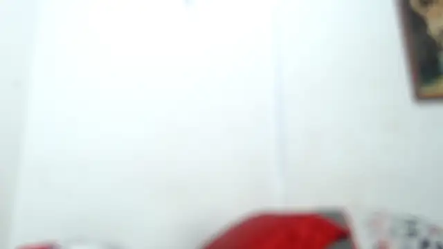 seductivespellvagina80 online show from January 2025 12:41:02 PM