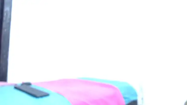 seductivespellvagina80 online show from March 2025 01:40:02 PM