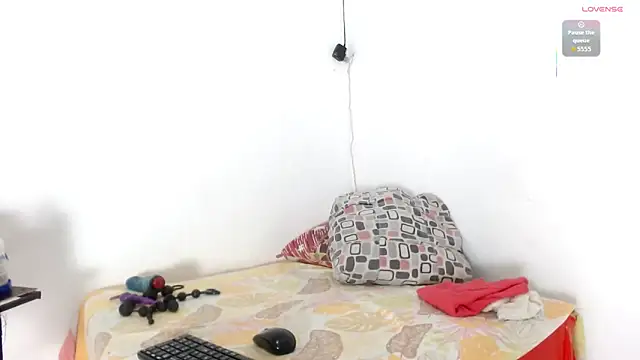 seductivespellvagina80 online show from April 2026 05:24:02 AM