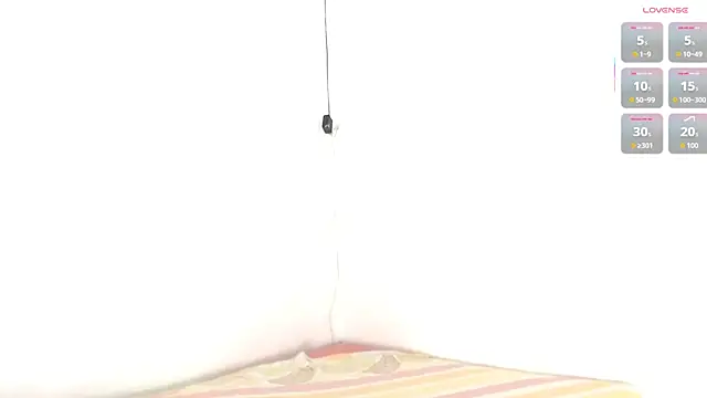 seductivespellvagina80 online show from April 2026 01:01:01 PM