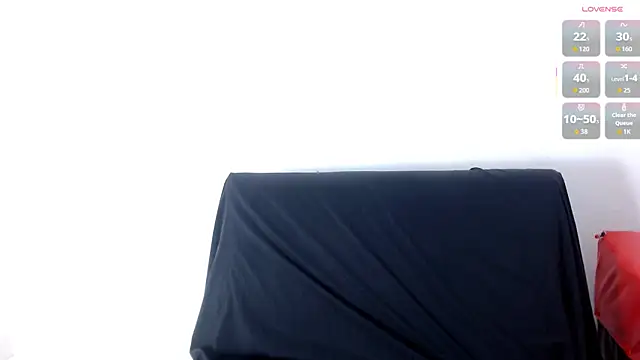 Snapshot of seductivespellvagina80 chatting on May 2026 06:08:01 AM seductivespellvagina80 online show from May 2026 06:08:01 AM