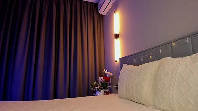 Amazing  bitch online show from January 2026 07:27:02 PM