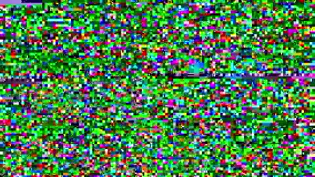 gasaiusagi golden online show from February 2026 07:10:01 PM