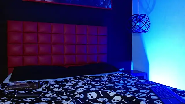 gasaiusagi golden online show from April 2026 10:34:01 PM