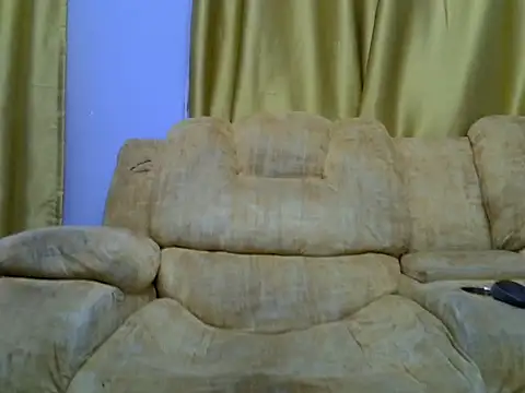 hoseami online show from March 2026 05:08:02 AM