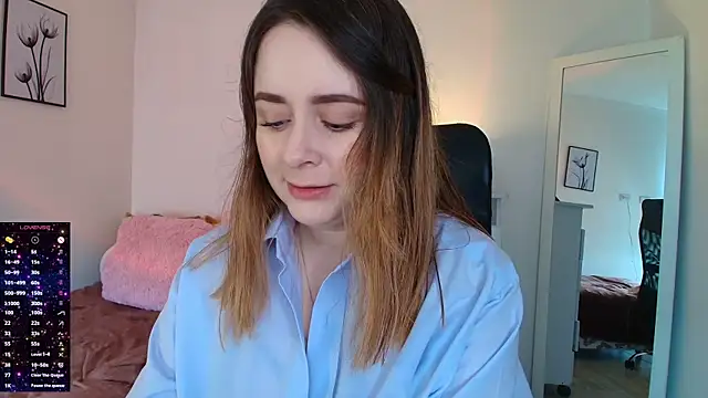 Snapshot of miss_seline chatting on September 2025 03:56:02 PM miss seline online show from September 2025 03:56:02 PM