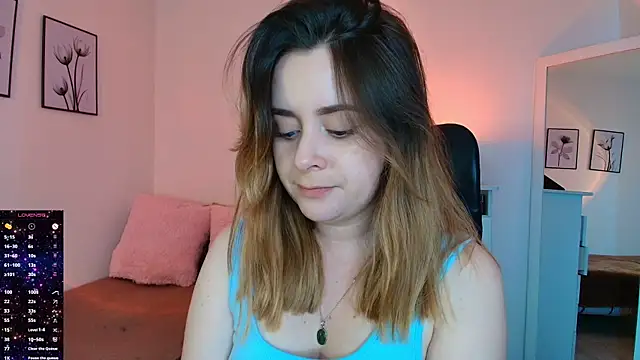 Snapshot of miss_seline chatting on September 2025 06:13:02 PM miss seline online show from September 2025 06:13:02 PM