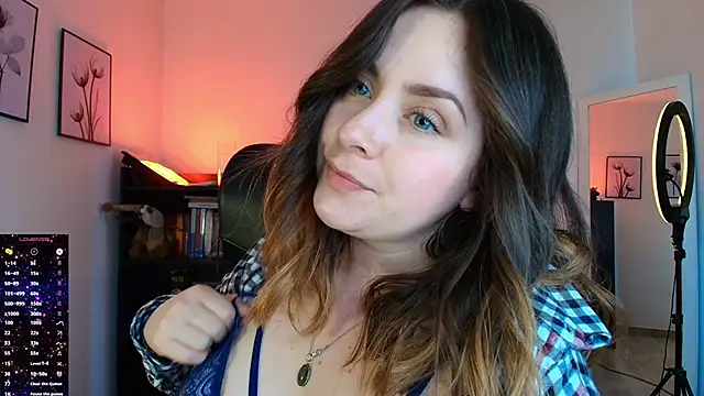 miss seline online show from March 2026 08:59:02 PM