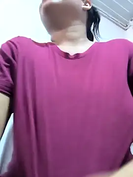 Francesca ferrari online show from April 2026 06:10:01 PM