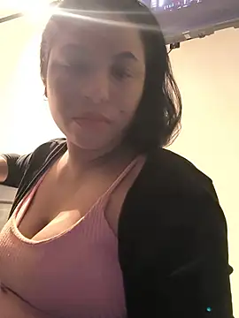 Francesca ferrari online show from June 2026 11:17:02 PM
