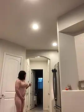 Snapshot of balad13 chatting on December 2024 12:20:02 AM balad13 online show from December 2024 12:20:02 AM