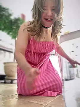 Snapshot of balad13 chatting on January 2025 08:01:01 PM balad13 online show from January 2025 08:01:01 PM